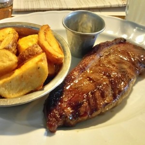 bife 