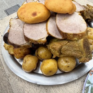 Picada 