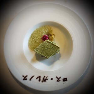 Matcha