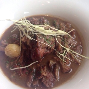 Rabo