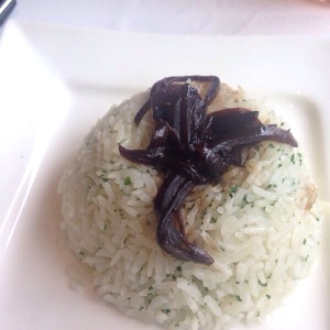 Arroz