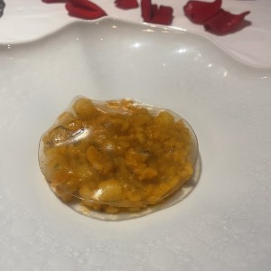 Marisco