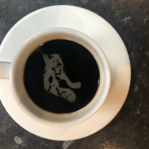 Café 