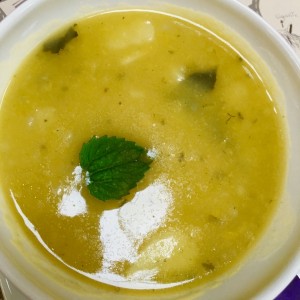 ajiaco