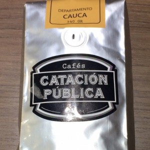Para llevar