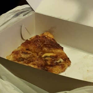 quiche