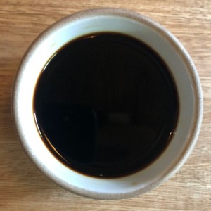 Soya