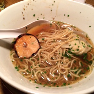 Ramen