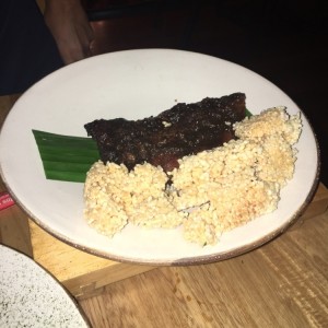 costillas