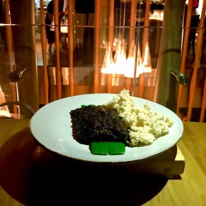 costillitas