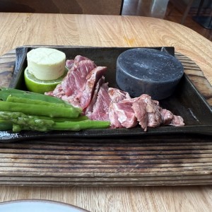 Carne