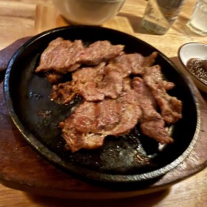 Yakiniku
