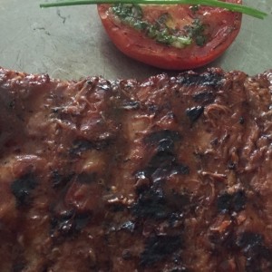 Costillitas