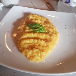 risotto 