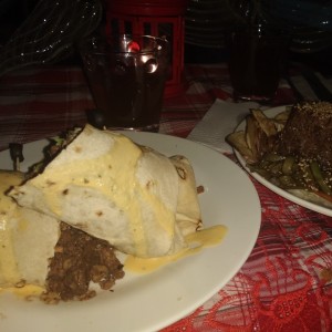 Shawarma