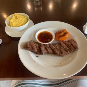 Baby beef