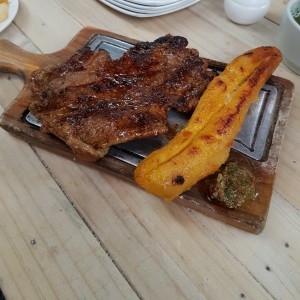 churrasquito 