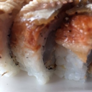 Langostino