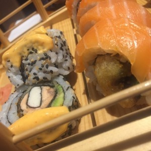 Combo 2