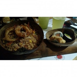 totumashi