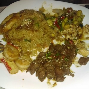 Titula especial