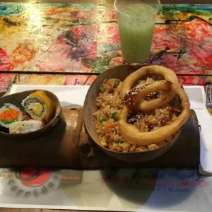 Totumashi