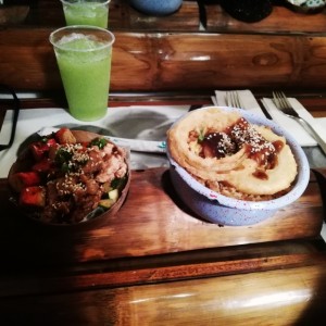 totuteppan mixto