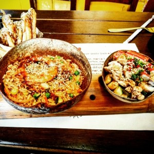 totupam mixto 
