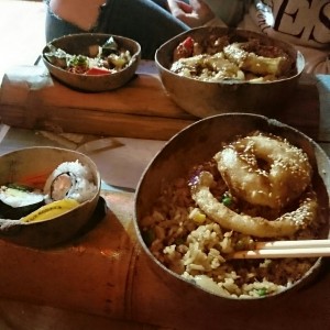 totutepan 