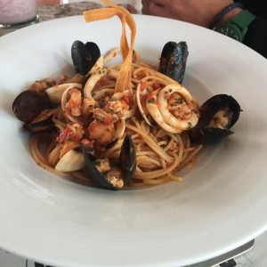 fruto di Mare 