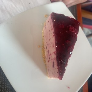 Chesse cake