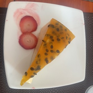 Maracuya