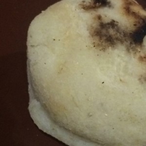 Arepa