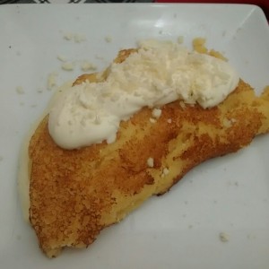 cachapa