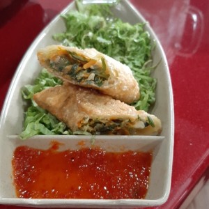 Harumaky