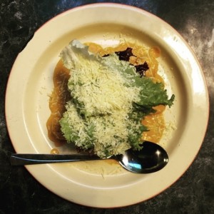 Portobello