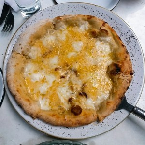 ada pizza