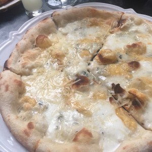 Pizza Ada