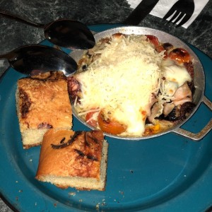 pulpo Popeye