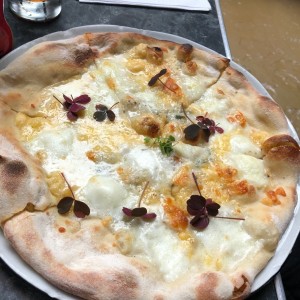 pizza Ada