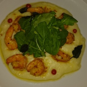 langostinos