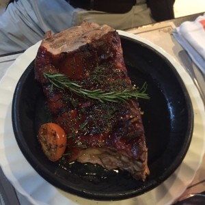 cochinillo