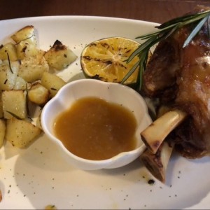 Cerdo