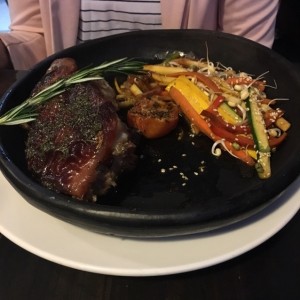 cochinillo