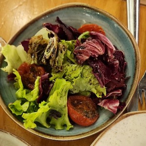 Ensalada