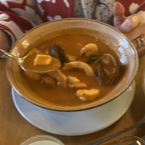 Cazuela