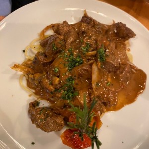 Lomo Stroganof 3/10