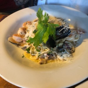 Di Mare