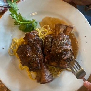 Osobucco