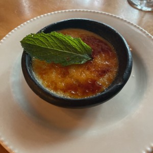 crema catalana 